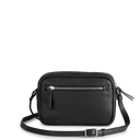 Markberg.dk Crossbody taske ONE SIZE PernillaMBG Crossbody Taske, Chevron Puffer