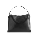 Markberg.dk Crossbody taske ONE SIZE RayneMBG Taske, Antique