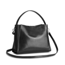 Markberg.dk Crossbody taske ONE SIZE RayneMBG Taske, Antique