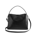 Markberg.dk Crossbody taske ONE SIZE RayneMBG Taske, Antique