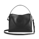 Markberg.dk Crossbody taske ONE SIZE RayneMBG Taske, Antique