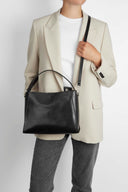 Markberg.dk Crossbody taske ONE SIZE RayneMBG Taske, Antique