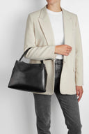 Markberg.dk Crossbody taske ONE SIZE RayneMBG Taske, Antique