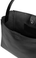 Markberg.dk Crossbody taske ONE SIZE RayneMBG Taske, Antique