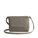 Markberg.dk Crossbody taske ONE SIZE SaigeMBG Crossbody Taske, Grain
