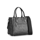 Markberg.dk Crossbody taske ONE SIZE SandrineMBG Taske, Upcycled
