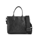 Markberg.dk Crossbody taske ONE SIZE SandrineMBG Taske, Upcycled