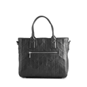 Markberg.dk Crossbody taske ONE SIZE SandrineMBG Taske, Upcycled