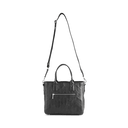 Markberg.dk Crossbody taske ONE SIZE SandrineMBG Taske, Upcycled
