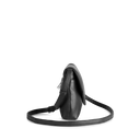 Markberg.dk Crossbody taske ONE SIZE SheilaMBG Crossbody Taske, Sea Shell Puffer