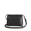 Markberg.dk Crossbody taske ONE SIZE SheilaMBG Crossbody Taske, Sea Shell Puffer