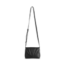 Markberg.dk Crossbody taske ONE SIZE SheilaMBG Crossbody Taske, Sea Shell Puffer