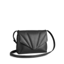 Markberg.dk Crossbody taske ONE SIZE SheilaMBG Crossbody Taske, Sea Shell Puffer