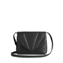 Markberg.dk Crossbody taske ONE SIZE SheilaMBG Crossbody Taske, Sea Shell Puffer