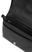 Markberg.dk Crossbody taske ONE SIZE SheilaMBG Crossbody Taske, Sea Shell Puffer