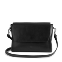 Markberg.dk Crossbody taske ONE SIZE ShilohMBG Crossbody Taske, Antique