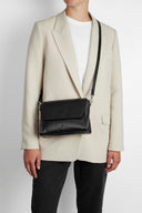 Markberg.dk Crossbody taske ONE SIZE ShilohMBG Crossbody Taske, Antique