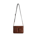 Markberg.dk Crossbody taske ONE SIZE SiobhanMBG Crossbody Taske, Antique