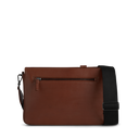 Markberg.dk Crossbody taske ONE SIZE SiobhanMBG Crossbody Taske, Antique