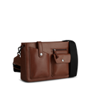 Markberg.dk Crossbody taske ONE SIZE SiobhanMBG Crossbody Taske, Antique