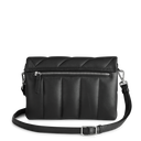 Markberg.dk Crossbody taske ONE SIZE SusanaMBG Crossbody Taske, Asymmetric Puffer