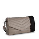 Markberg.dk Crossbody taske ONE SIZE SusanaMBG Puffer Crossbody Taske