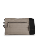 Markberg.dk Crossbody taske ONE SIZE SusanaMBG Puffer Crossbody Taske