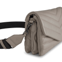 Markberg.dk Crossbody taske ONE SIZE SusanaMBG Puffer Crossbody Taske