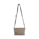 Markberg.dk Crossbody taske ONE SIZE SusanaMBG Puffer Crossbody Taske