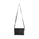Markberg.dk Crossbody taske ONE SIZE SusanaMBG Puffer Crossbody Taske