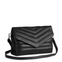 Markberg.dk Crossbody taske ONE SIZE SusanaMBG Puffer Crossbody Taske