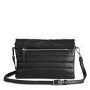 Markberg.dk Crossbody taske ONE SIZE SusanaMBG Puffer Crossbody Taske