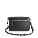Markberg.dk Crossbody taske ONE SIZE VanyaMBG Crossbody Taske, Mat Croco