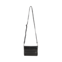 Markberg.dk Crossbody taske ONE SIZE VanyaMBG Crossbody Taske, Mat Croco