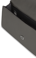 Markberg.dk Crossbody taske ONE SIZE ZoeMBG Crossbody Taske