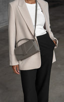 Markberg.dk Crossbody taske ONE SIZE ZoeMBG Crossbody Taske
