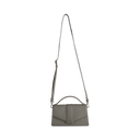 Markberg.dk Crossbody taske ONE SIZE ZoeMBG Crossbody Taske