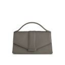 Markberg.dk Crossbody taske ONE SIZE ZoeMBG Crossbody Taske