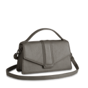 Markberg.dk Crossbody taske ONE SIZE ZoeMBG Crossbody Taske