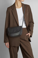 Markberg.dk Crossbody taske onesize ClaudetteMBG Crossbody Taske, Antique