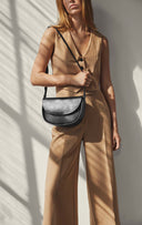 Markberg.dk Crossbody taske onesize ClaudetteMBG Crossbody Taske, Antique