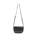 Markberg.dk Crossbody taske onesize ClaudetteMBG Crossbody Taske, Antique