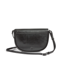 Markberg.dk Crossbody taske onesize ClaudetteMBG Crossbody Taske, Antique