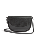 Markberg.dk Crossbody taske onesize ClaudetteMBG Crossbody Taske, Antique