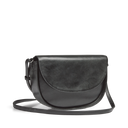 Markberg.dk Crossbody taske onesize ClaudetteMBG Crossbody Taske, Antique