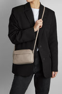 Markberg.dk Crossbody taske onesize EditMBG Crossbody Taske