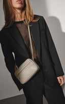 Markberg.dk Crossbody taske onesize EditMBG Crossbody Taske