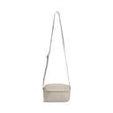 Markberg.dk Crossbody taske onesize EditMBG Crossbody Taske