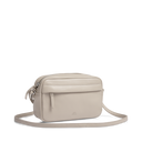 Markberg.dk Crossbody taske onesize EditMBG Crossbody Taske