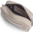 Markberg.dk Crossbody taske onesize EditMBG Crossbody Taske